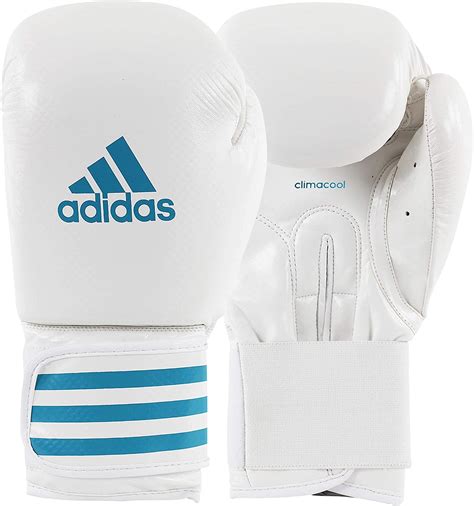 adidas Fpower 200 Boxing Glove 